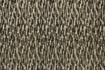 Tkanina Aldeco 05 Calem Jacquard Velvet ze wzorem Tekstura
