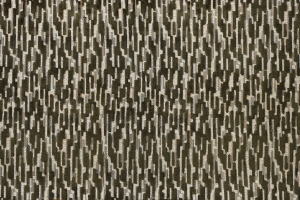 Tkanina Aldeco 05 Calem Jacquard Velvet ze wzorem Tekstura