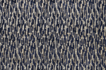 Tkanina Aldeco 06 Calem Jacquard Velvet ze wzorem Tekstura