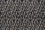Tkanina Aldeco 07 Calem Jacquard Velvet ze wzorem Tekstura