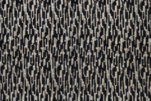 Tkanina Aldeco 07 Calem Jacquard Velvet ze wzorem Tekstura
