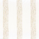 Tkanina Camengo 33540145 Ball Clay Kaolin