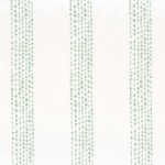 Tkanina Camengo 33540218 Ball Clay Kaolin