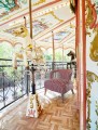 Carousel0203-1-Edit_Web-780x1024[1].jpg