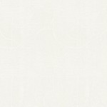 Tkanina Camengo 33880105 Esteque Kaolin – 288 cm szer.