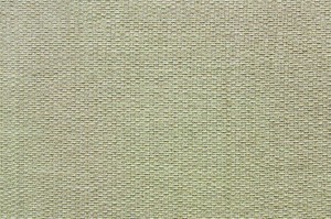 Tkanina Aldeco 01 Cavalry ze wzorem Tekstura
