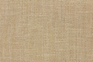 Tkanina Aldeco 02 Cavalry ze wzorem Tekstura