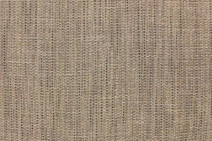 Tkanina Aldeco 05 Cavalry ze wzorem Tekstura