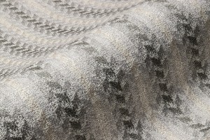 Tkanina Aldeco 01 Celebration ze wzorem Paski