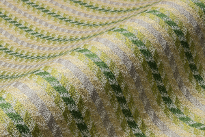 Tkanina Aldeco 04 Celebration ze wzorem Paski