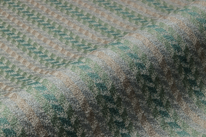 Tkanina Aldeco 05 Celebration ze wzorem Paski