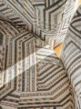 charade-jacquard-geometric-fabric[1].webp