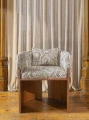 charade-geometric-upholstery-fabric[1].webp