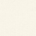 Tkanina Camengo 34040162 Barbotine Kaolin - 315 cm szer.