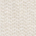 Tkanina Camengo 34040283 Barbotine Kaolin - 315 cm szer.