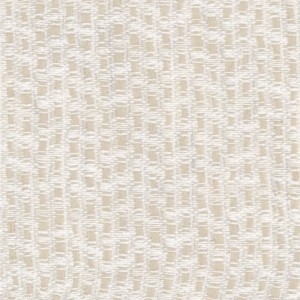 Tkanina Camengo 34040283 Barbotine Kaolin - 315 cm szer.