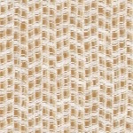 Tkanina Camengo 34040346 Barbotine Kaolin - 315 cm szer.