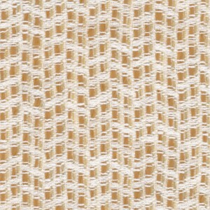 Tkanina Camengo 34040346 Barbotine Kaolin - 315 cm szer.