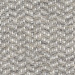 Tkanina Camengo 34040429 Barbotine Kaolin - 315 cm szer.