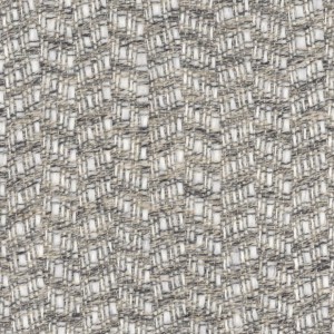 Tkanina Camengo 34040429 Barbotine Kaolin - 315 cm szer.