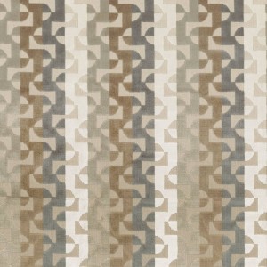 Tkanina Camengo 36200171 Severe Kaolin