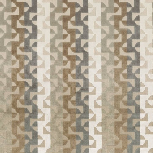 8b2de4c1467bc875e945cdf05b4ff043