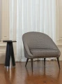 chouchou-upholstery-jacquard-fabrics[1].webp
