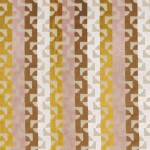 Tkanina Camengo 36200203 Severe Kaolin