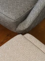 chouchou-art-deco-jacquard-fabric[1].webp
