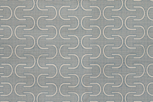 Tkanina Aldeco 05 Chouchou ze wzorem Art Deco