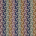 Tkanina Camengo 36200385 Severe Kaolin