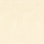 Tkanina Camengo 36630154 Cazette Kaolin