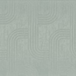 Tkanina Camengo 36630224 Cazette Kaolin