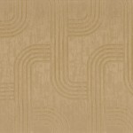 Tkanina Camengo 36630450 Cazette Kaolin