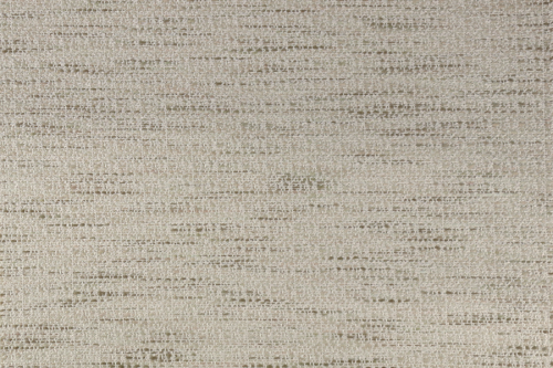T193270001[1].jpg