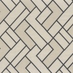 Tkanina Camengo 44480498 Maui Reflet Oasis