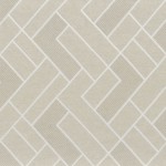 Tkanina Camengo 44480342 Maui Reflet Oasis