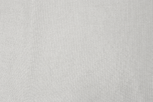 Tkanina Aldeco 01 Dandy ze wzorem Tekstura