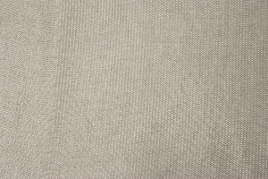 Tkanina Aldeco 02 Dandy ze wzorem Tekstura