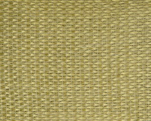 Tkanina Aldeco 03 Dandy ze wzorem Tekstura