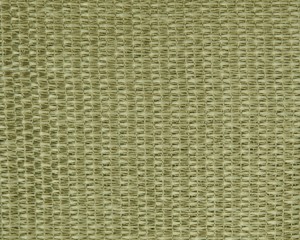 Tkanina Aldeco 04 Dandy ze wzorem Tekstura