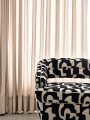 Aldeco-Avantgarde-14-768x1024[1].jpg