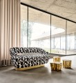 Aldeco-Avantgarde-15-947x1024[1].jpg