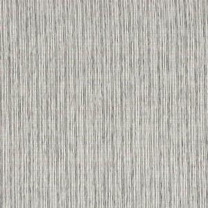 Tkanina Camengo 44250311 Papeete Oasis – 270 cm szer.