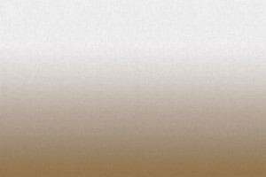 Tkanina Aldeco 01 Degrade ze wzorem Gradient