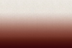 Tkanina Aldeco 03 Degrade ze wzorem Gradient