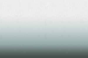 Tkanina Aldeco 04 Degrade ze wzorem Gradient