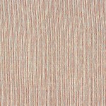 Tkanina Camengo 44250130 Papeete Oasis – 270 cm szer.