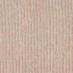 Tkanina Camengo 44250130 Papeete Oasis – 270 cm szer.