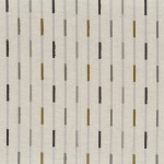 Tkanina Camengo 44230423 Ukulele Oasis